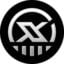 xScore