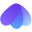 RaiseMore Logo