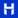 CustomerHero Logo