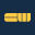 CurbWaste Logo