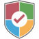 DATAPDF Logo