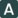 Alcove Logo