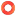 Candid Connect Logo