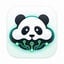 Panda Cloud
