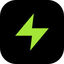 Tiny Startups Icon