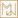 Marwiz Logo