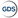 WinBidPro Logo