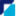 REA Logo