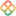 Bombiix Icon