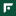 FootX Logo