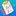 StudioNotes Logo