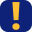 Ding Icon