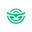 Maskifi Icon