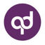 qordata