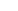 Pyramiding Trading Core Logo