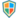 Value Charts Logo