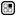 SGServiceGrid Logo