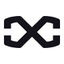 CREE8 Logo
