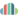 Kindful Logo