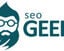 seoGeek Logo