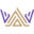 BitcoinTAF Logo