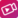 Fun Live Logo