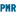 portfolio management research Logo