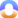 Morning Logo