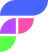 Fresh View Logo