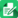 SyncForm Logo