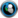 GoCard Logo