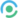 ProCARE Logo