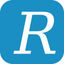 ResolutionCRS Icon