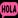 Hola Finance Logo