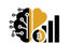 Forevestor Logo