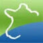 UNIFORM-Agri Logo