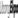 Engaging and ROI-Based Employee Learning Logo
