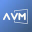 AVM