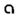 Anthropos
