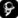 Skopik Logo