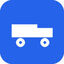WixCargo