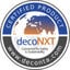 decoNXT