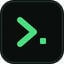 Loadfault Icon