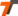 TESLERINFINITY Logo