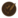DEGENJournal Logo