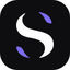 Sonnate Logo
