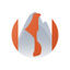 Pintor Project Icon
