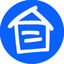 ListingAI Icon