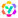 Velupantrex Logo