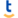 TechClass Logo